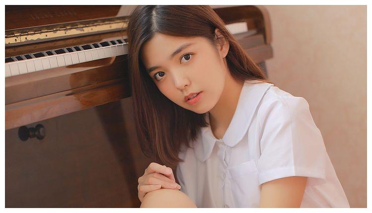 1月上旬,财神撑腰,喜事不断,日子越过越红火的3大生肖!休闲区蓝鸢梦想 - Www.slyday.coM 1月上旬,财神撑腰,喜事不断,日子越过越红火的3大生肖!休闲区蓝鸢梦想 - Www.slyday.coM