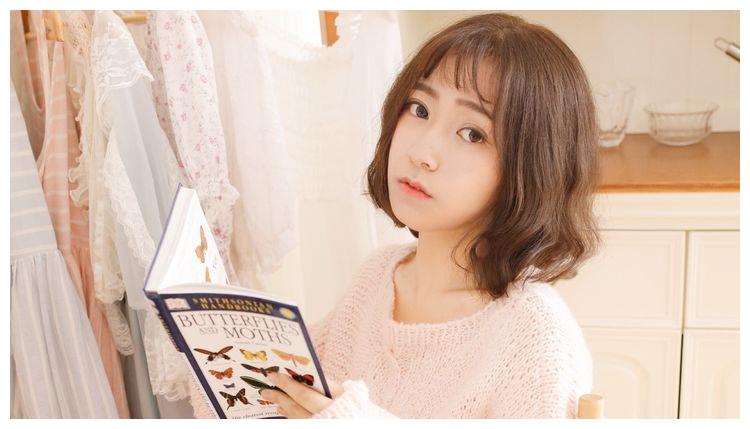 1月上旬,财神撑腰,喜事不断,日子越过越红火的3大生肖!休闲区蓝鸢梦想 - Www.slyday.coM 1月上旬,财神撑腰,喜事不断,日子越过越红火的3大生肖!休闲区蓝鸢梦想 - Www.slyday.coM