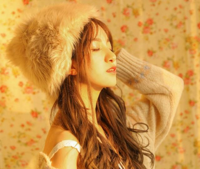 凭借聪明睿智，在平凡中脱颖而出，成就不平凡的3星座休闲区蓝鸢梦想 - Www.slyday.coM