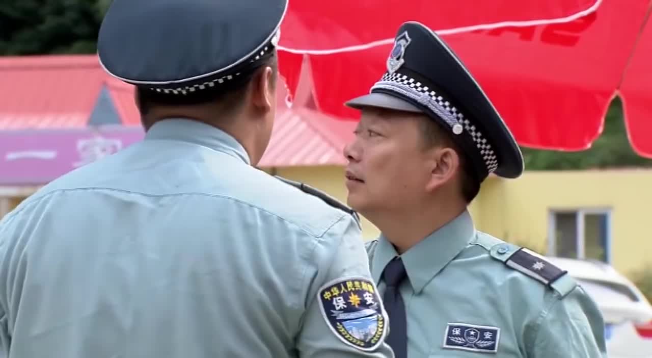 42 为您推荐: 欢乐喜剧人:程野为美女冬香作诗,宋晓峰只能赞美十三香