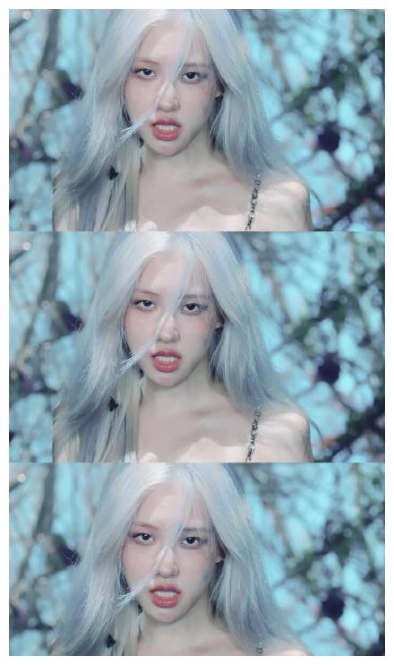 blackpink新歌howyoulikethat空降melon第一