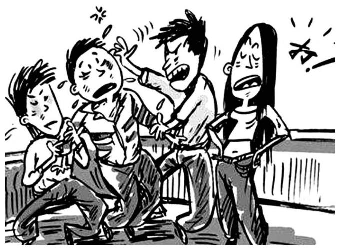 孩子学校食堂吃坏肚子,多名家长现场取证被以寻衅滋事为由刑拘休闲区蓝鸢梦想 - Www.slyday.coM 孩子学校食堂吃坏肚子,多名家长现场取证被以寻衅滋事为由刑拘休闲区蓝鸢梦想 - Www.slyday.coM