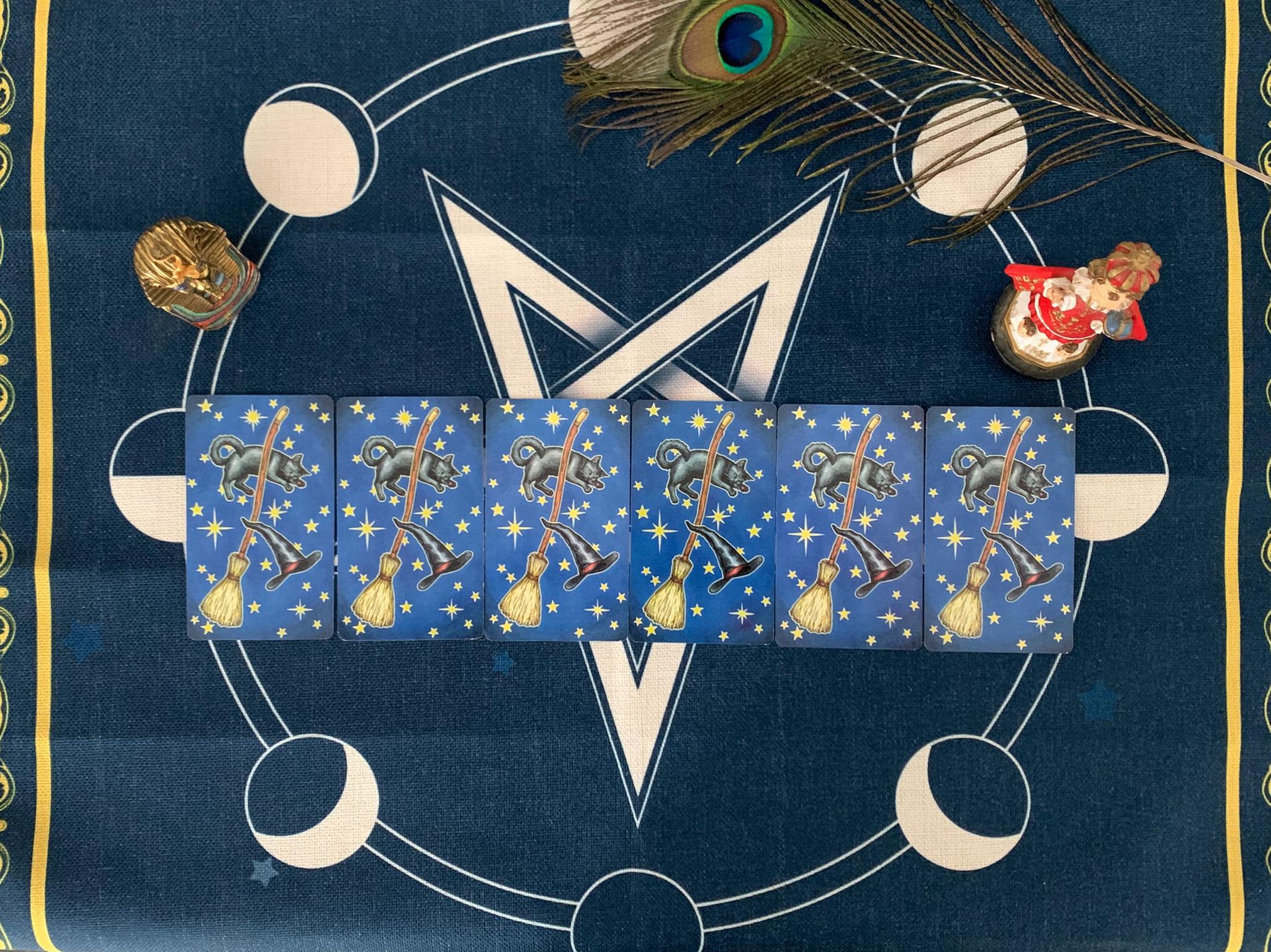 星巫塔罗 水瓶座 年4月运势 不平等的爱 出现其他选择 水瓶座 运势 水瓶 新浪新闻 星巫塔罗 水瓶座 年4月运势 不平等的爱 出现其他选择 水瓶座 运势 水瓶 新浪新闻