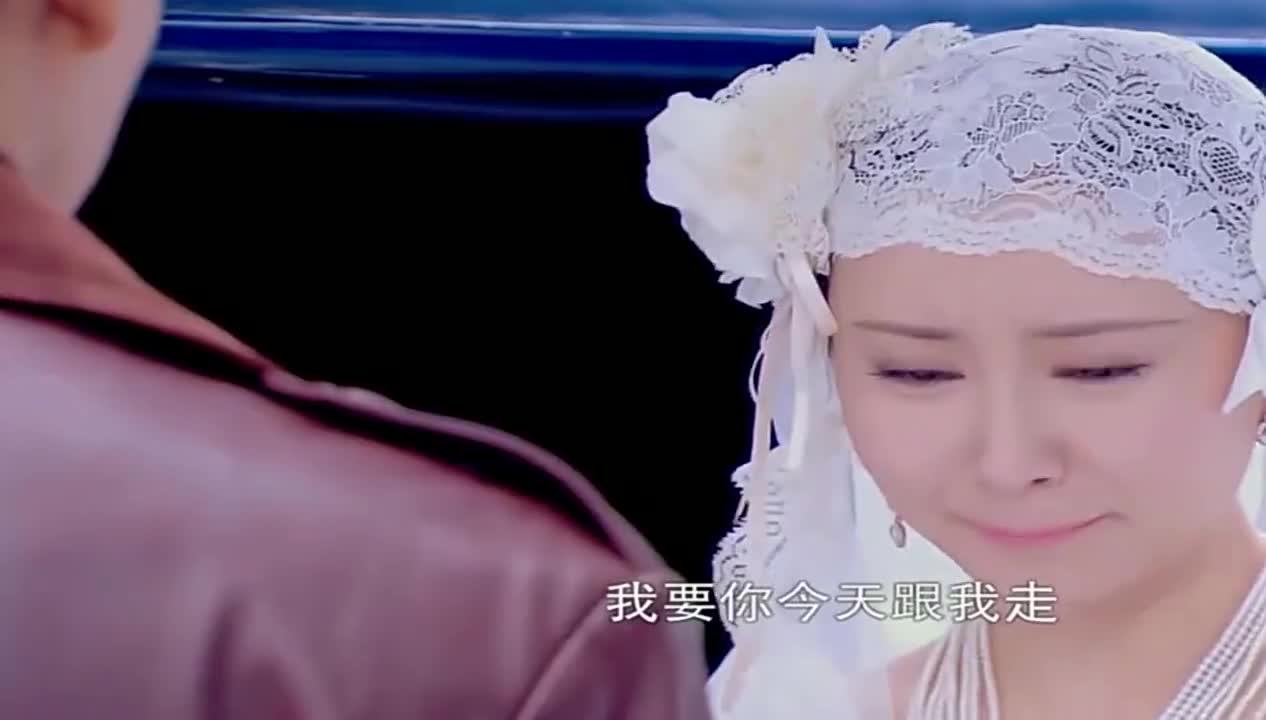 为您推荐: 百岁老人佟毓婉再回佟宅,才知周霆琛等了她一辈子 为您