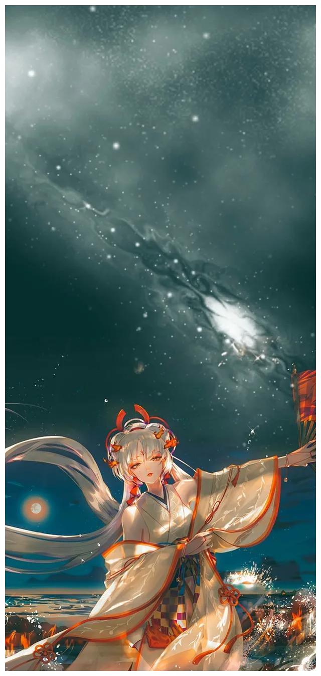 精美壁纸:十二星座男的心在谁那?|摩羯|白羊男|双鱼_新浪新闻
