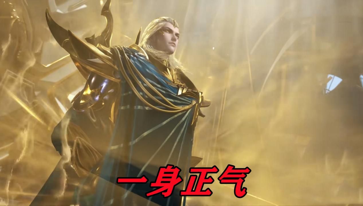 三大巅峰最窝囊的一个唐晨波塞西辉煌一生唯独千道流老鼠打洞