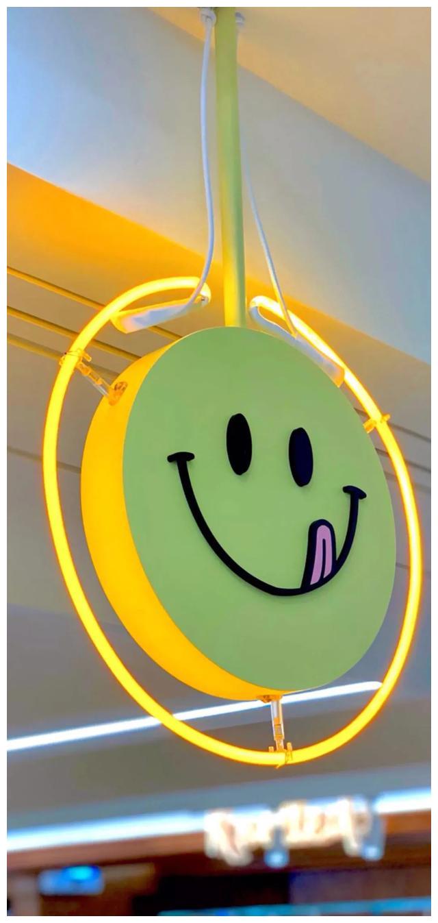 抖音热门壁纸集