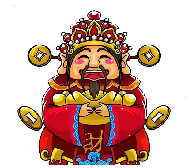 虽格局不高,中年后运势给力,定能财富丰盈,事业大丰收的生肖