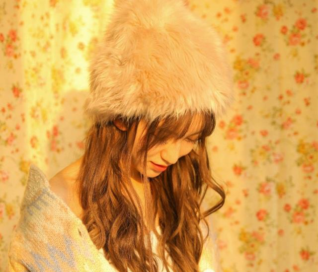 凭借聪明睿智，在平凡中脱颖而出，成就不平凡的3星座休闲区蓝鸢梦想 - Www.slyday.coM