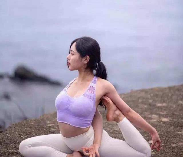 屡次节食减肥,没有效果?提高人体基础代谢,才是高效减脂的法宝休闲区蓝鸢梦想 - Www.slyday.coM 屡次节食减肥,没有效果?提高人体基础代谢,才是高效减脂的法宝休闲区蓝鸢梦想 - Www.slyday.coM