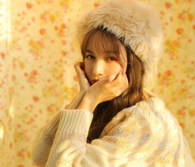 凭借聪明睿智，在平凡中脱颖而出，成就不平凡的3星座休闲区蓝鸢梦想 - Www.slyday.coM