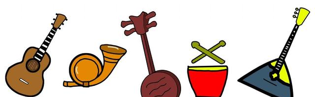 能够原谅老公出轨的三大星座，是真的豁达，还是另有“算计”？休闲区蓝鸢梦想 - Www.slyday.coM