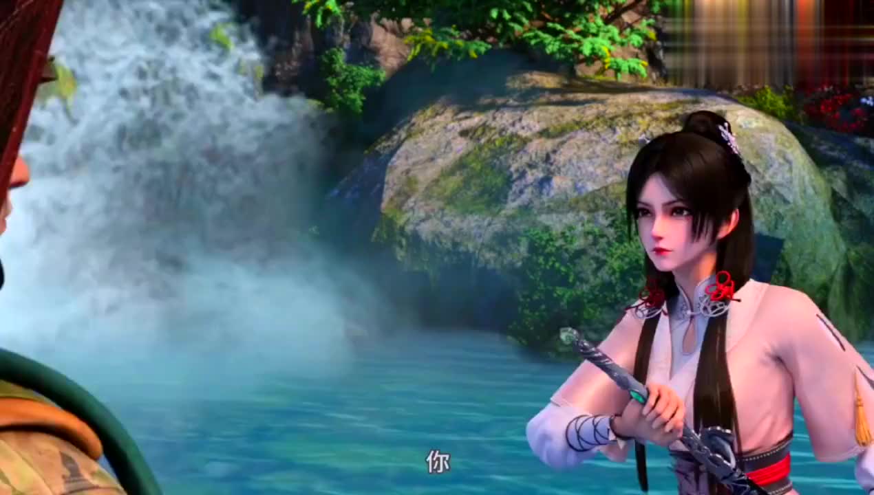 00:00 03:19 03:19 429