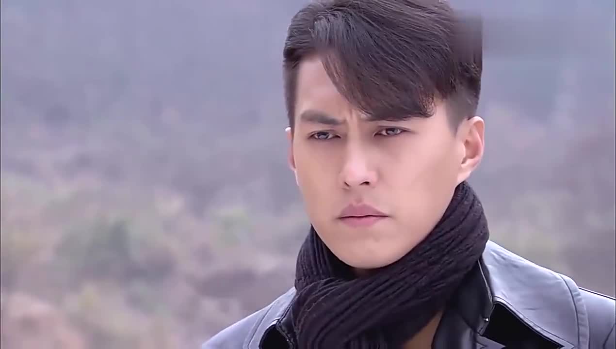 箭在弦上:荣石精心安排婚礼,却是为他人做嫁衣,一航心里怎么想