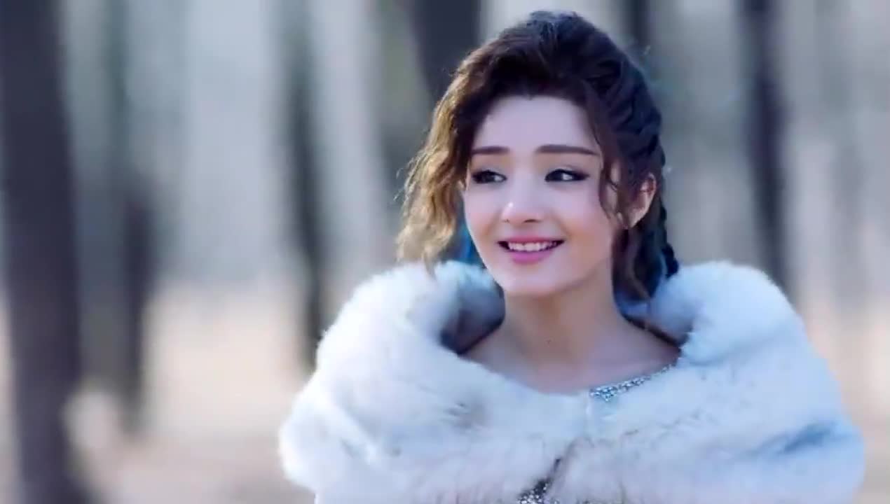 幻城岚裳复活竟认识梨落的独角兽还能叫出名字卡索起疑