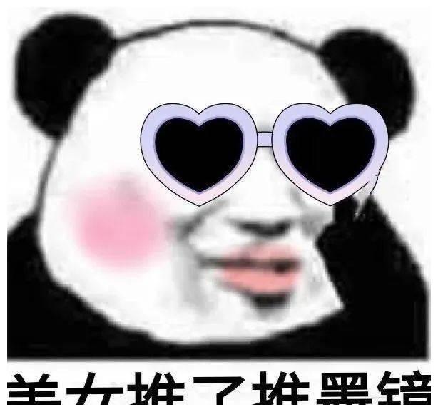 爆笑故事：第一次带女朋友回家，竟发生这么尴尬的事，直接分手！休闲区蓝鸢梦想 - Www.slyday.coM