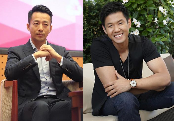 大S再婚，被曝带孩子前往<a href=