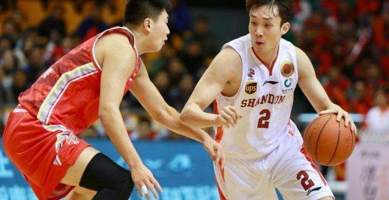 ８冠王沦落到后继无人？又一国手曝曾去八一试训被拒，该反思了！休闲区蓝鸢梦想 - Www.slyday.coM