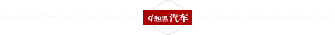 特斯拉App版本升级！首次支持视频"投屏"车机，车主：步骤太繁琐休闲区蓝鸢梦想 - Www.slyday.coM
