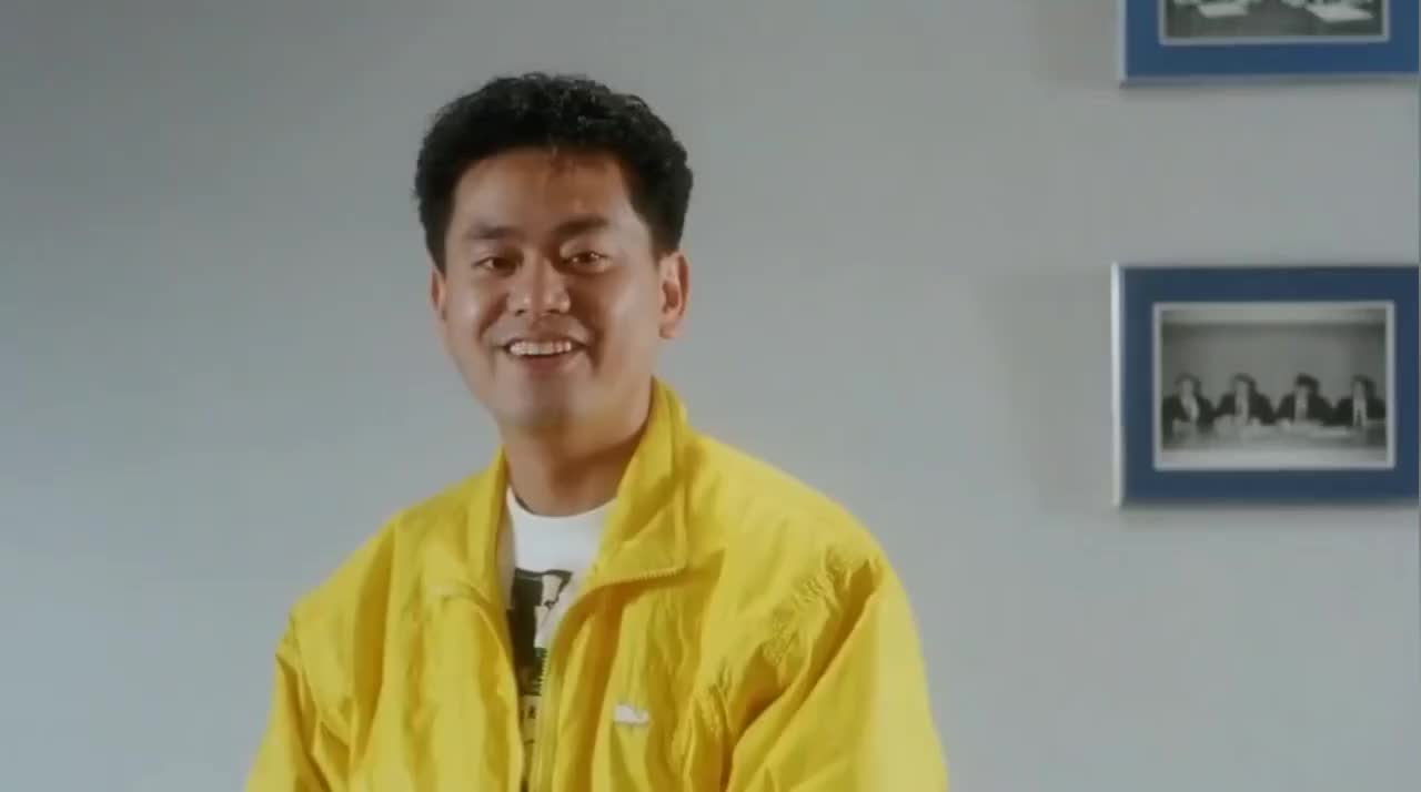 陈百祥表示太难了,不想捐血还被逼着捐