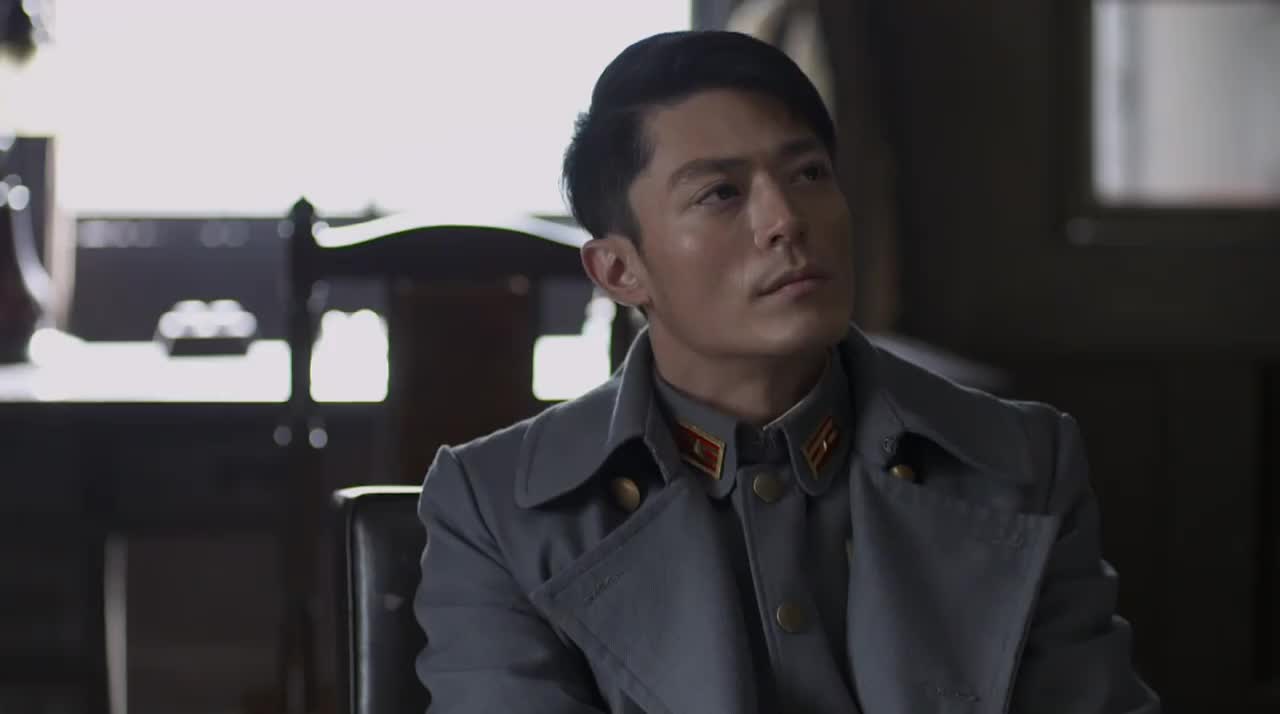 战长沙霍建华感慨自己是幸运的那个至少他还能活着见到家人