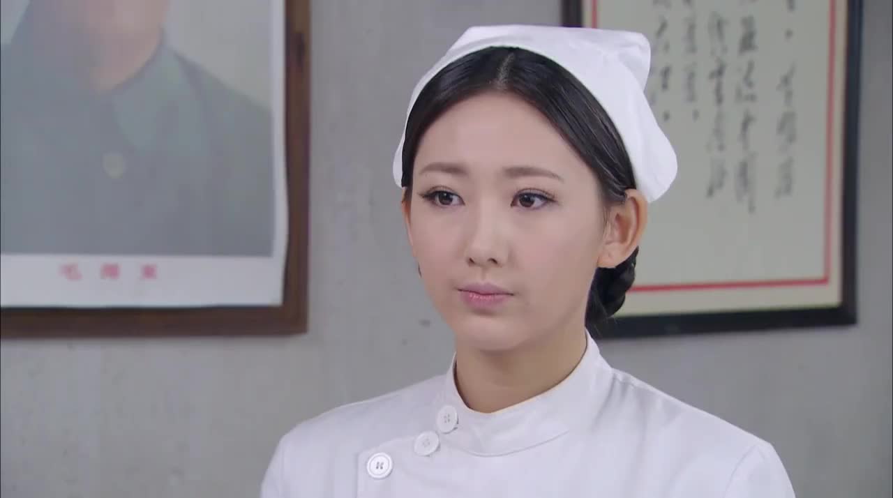 末代皇帝传奇小仙真有法子为了留住瑞伦帮助李玉琴