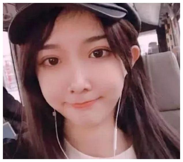 艾比到底有多美穿上汉服回古代一定赛过青楼花魁