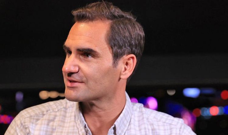 密切关注澳网决赛!费德勒心有不甘,纳达尔能否夺冠成关注焦点休闲区蓝鸢梦想 - Www.slyday.coM 密切关注澳网决赛!费德勒心有不甘,纳达尔能否夺冠成关注焦点休闲区蓝鸢梦想 - Www.slyday.coM