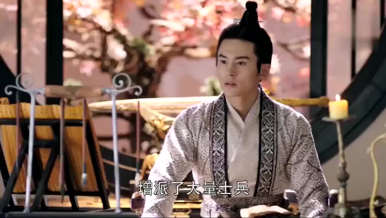 西风把韩芸汐的行踪告诉了龙非夜