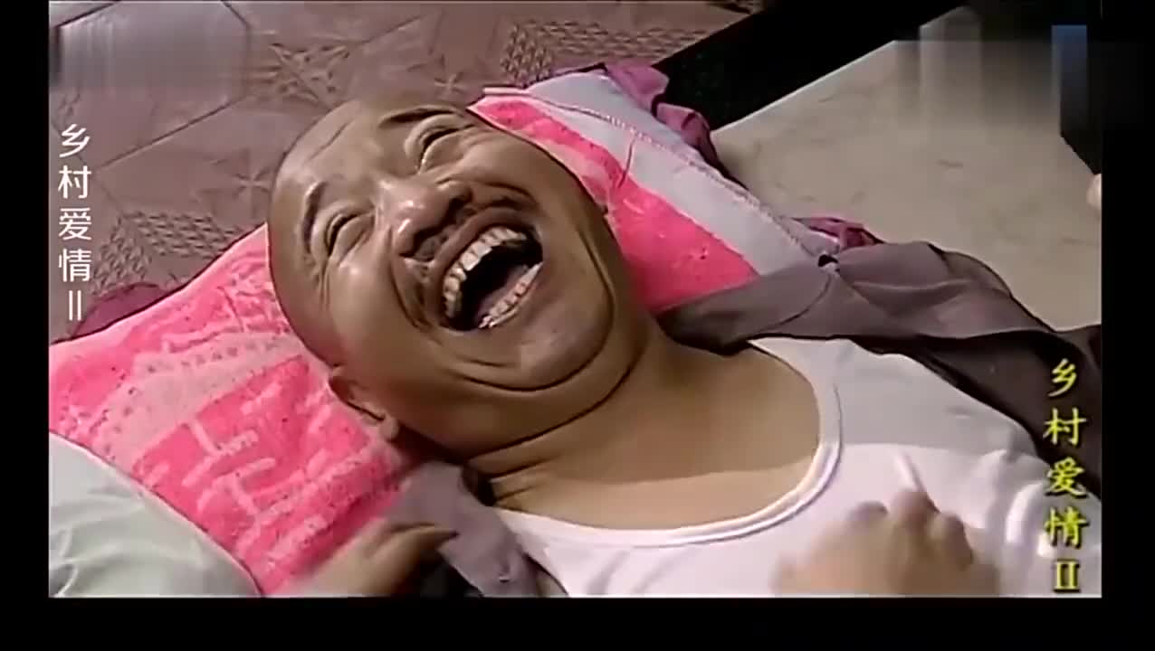 都敢吃 刘能 重庆人推荐 为您推荐: 刘能小品《原来是这样》爆笑全场!