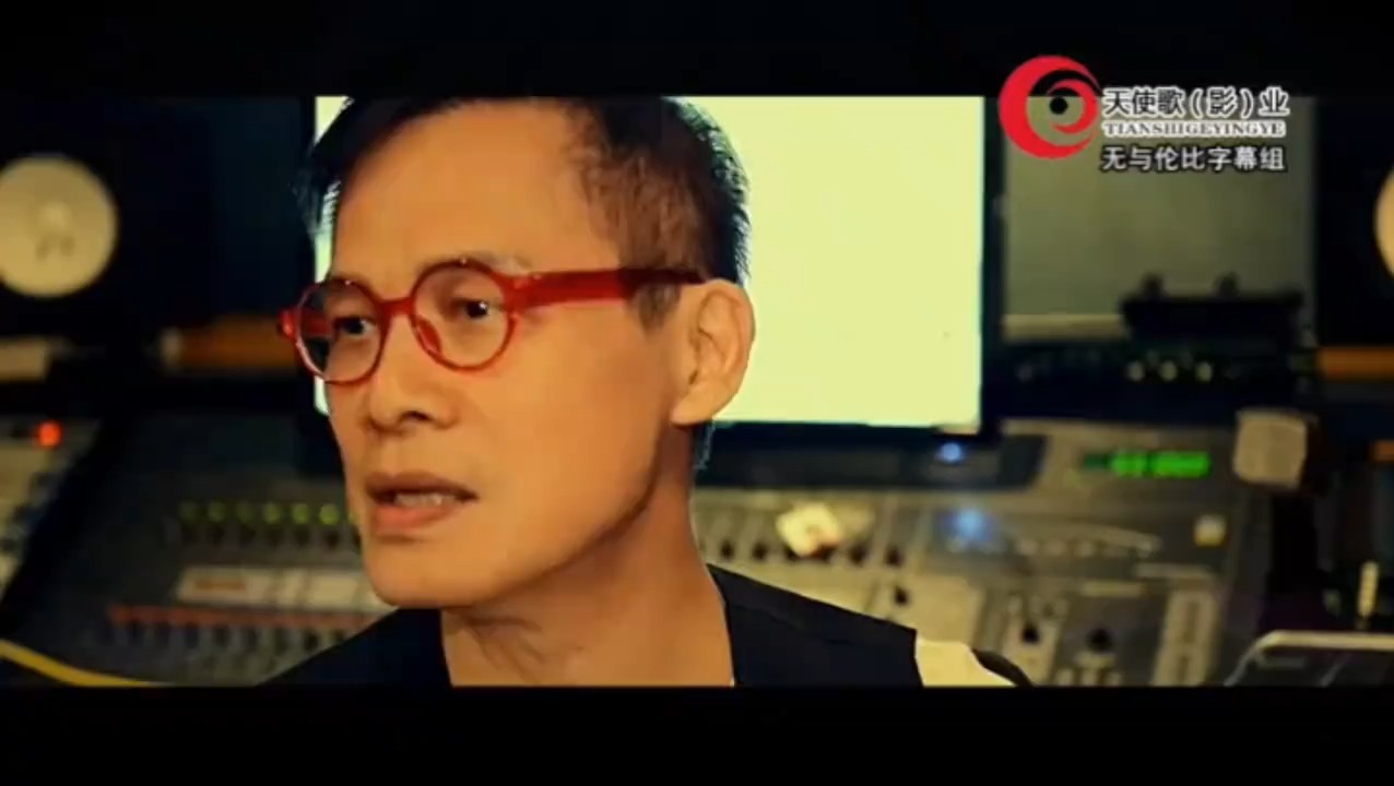 罗大佑经典歌曲《只得一生》，一首歌一个故事！强烈推荐热点