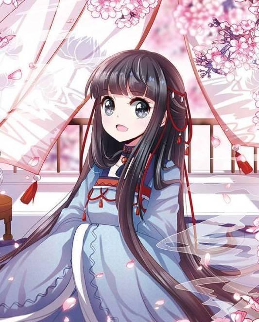 十二星座语文成绩排名榜,第一名是天秤座,金牛座居然垫底了!休闲区蓝鸢梦想 - Www.slyday.coM 十二星座语文成绩排名榜,第一名是天秤座,金牛座居然垫底了!休闲区蓝鸢梦想 - Www.slyday.coM