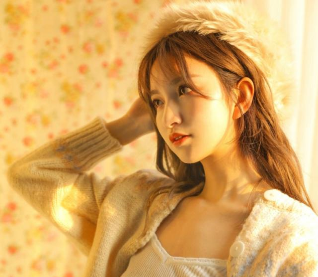 凭借聪明睿智，在平凡中脱颖而出，成就不平凡的3星座休闲区蓝鸢梦想 - Www.slyday.coM