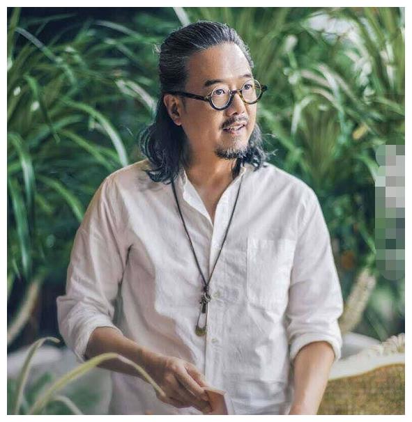 这三位明星夫妇异常低调,最后两对还是姐弟恋,你最看好哪一对?