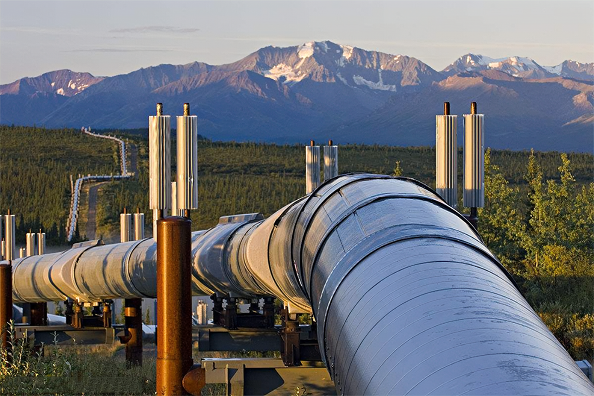 波兰拒绝用卢布购买<a href=