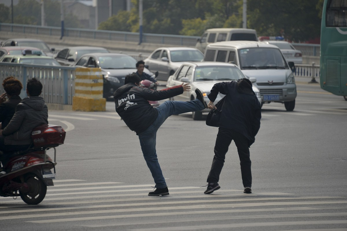 upc核查风暴来了几十万产品被亚马逊下架