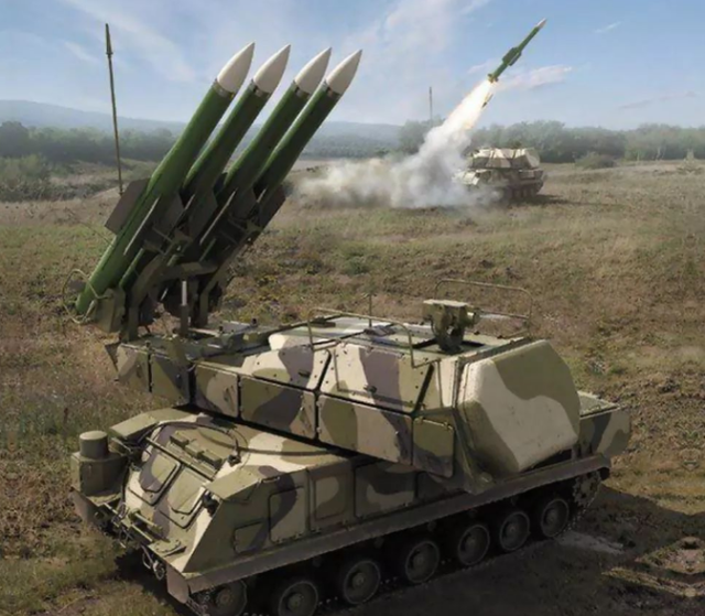 白宫神经绷紧！<a href=