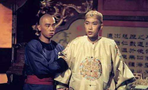 天地会反清复明失败,却在海外建立国家,比<a href=