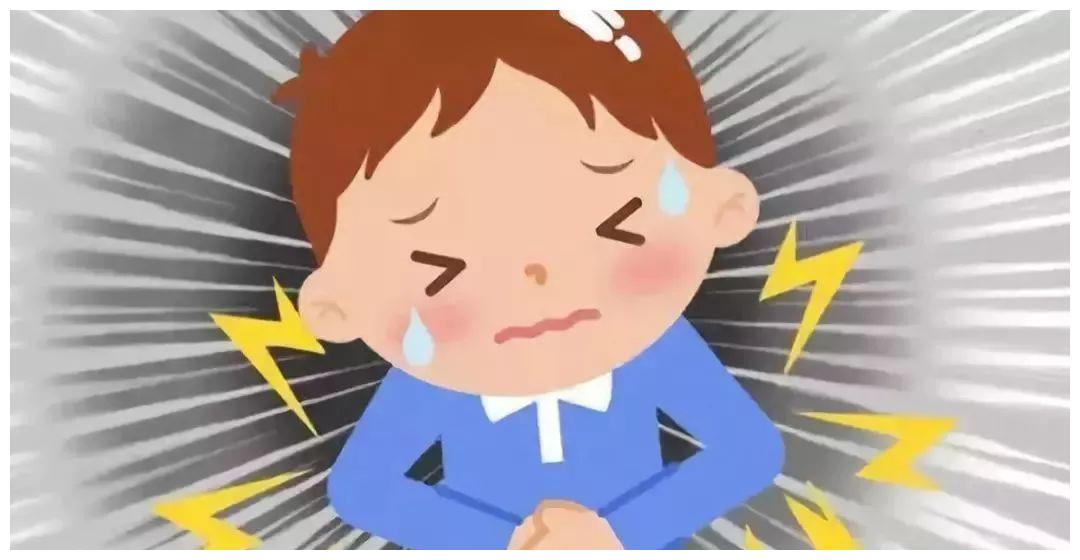 孩子学校食堂吃坏肚子,多名家长现场取证被以寻衅滋事为由刑拘休闲区蓝鸢梦想 - Www.slyday.coM 孩子学校食堂吃坏肚子,多名家长现场取证被以寻衅滋事为由刑拘休闲区蓝鸢梦想 - Www.slyday.coM