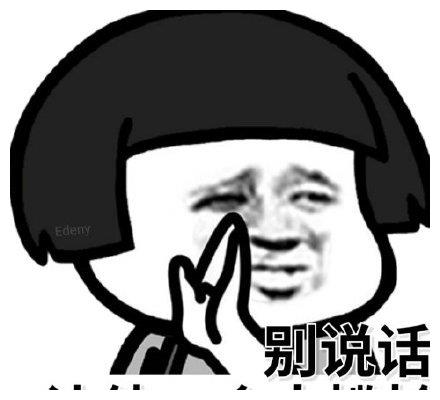 爆笑故事：第一次带女朋友回家，竟发生这么尴尬的事，直接分手！休闲区蓝鸢梦想 - Www.slyday.coM