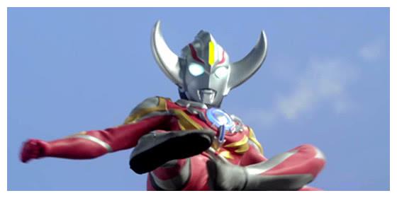 打败赛罗,欧布和奥特之父,历代奥特曼都害怕,这头怪兽是谁?