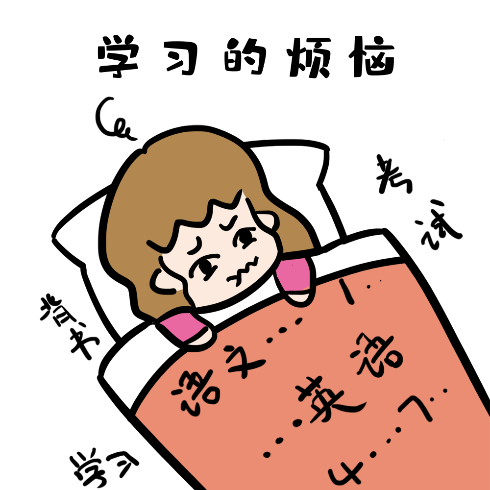 为什么有的人把爱情看的那么简单如题 谢谢了