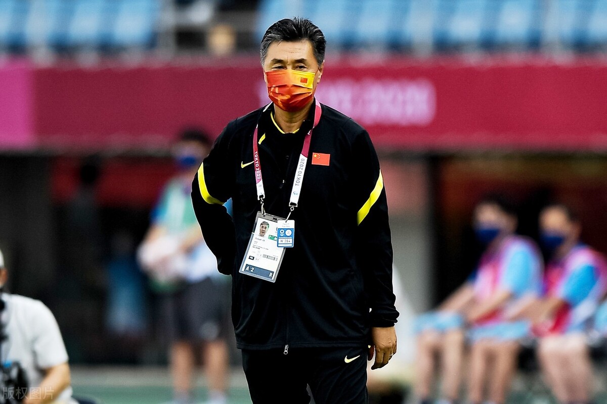 官宣！王霜落选FIFA年度最佳，一周内2次遭无视，在亚洲已落后2人休闲区蓝鸢梦想 - Www.slyday.coM