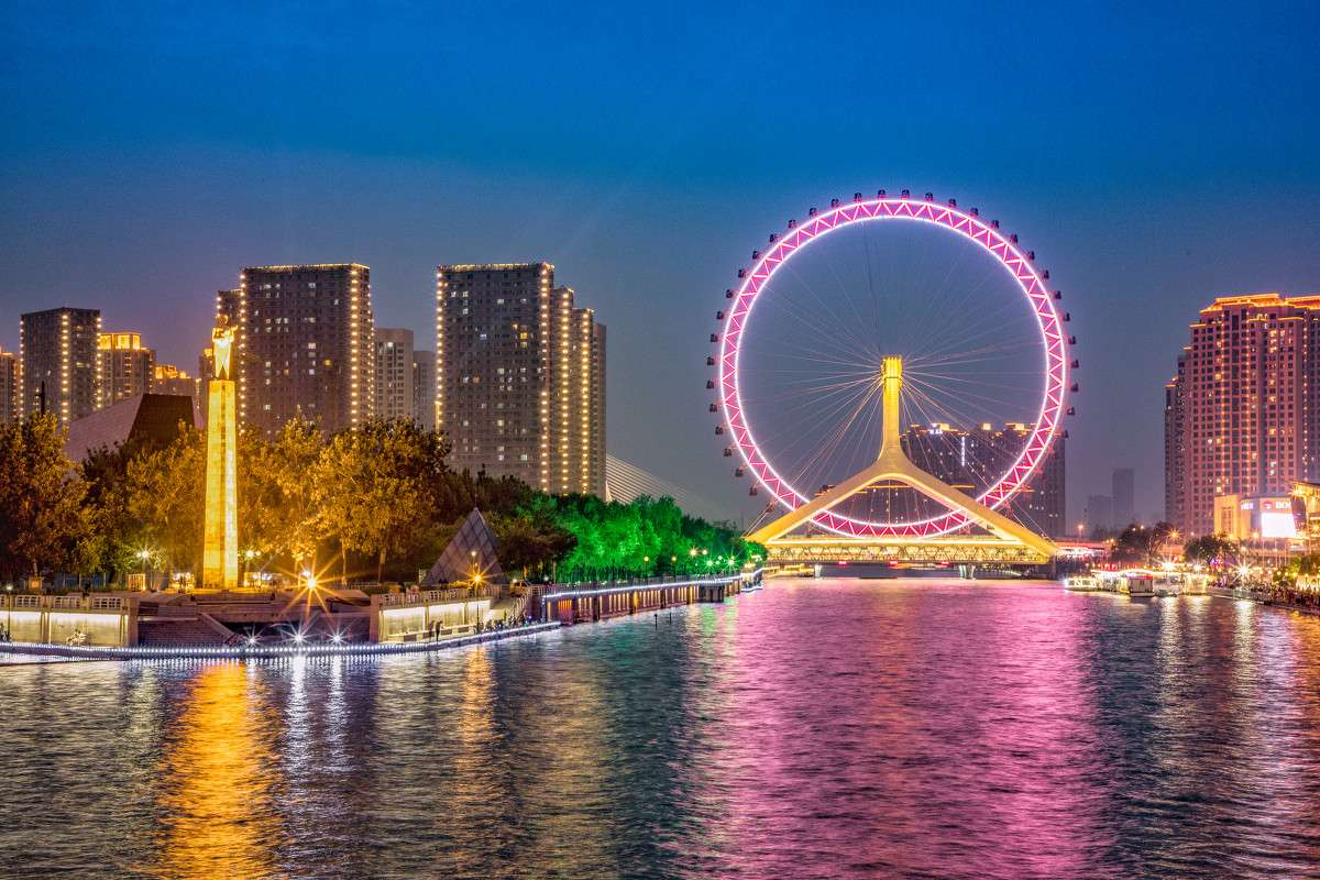 打工人通勤有多么远?最远的杭州、<a href=