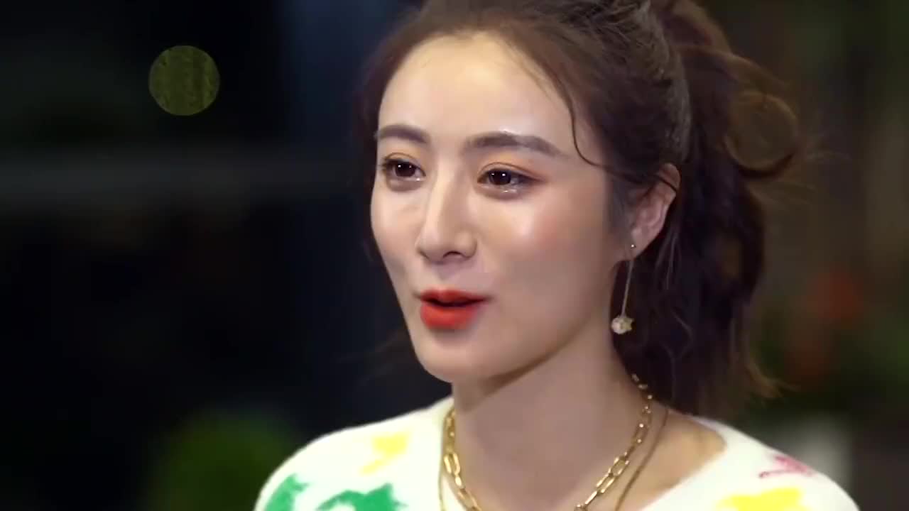 薇娅曾经也出道过?承认当初与周杰伦合作,看到颜值后我酸了!