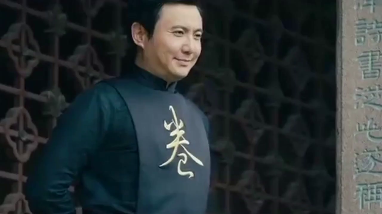 羞羞的铁拳沈腾说是熬鹰鹰却把马丽和艾伦熬成这德行太逗了