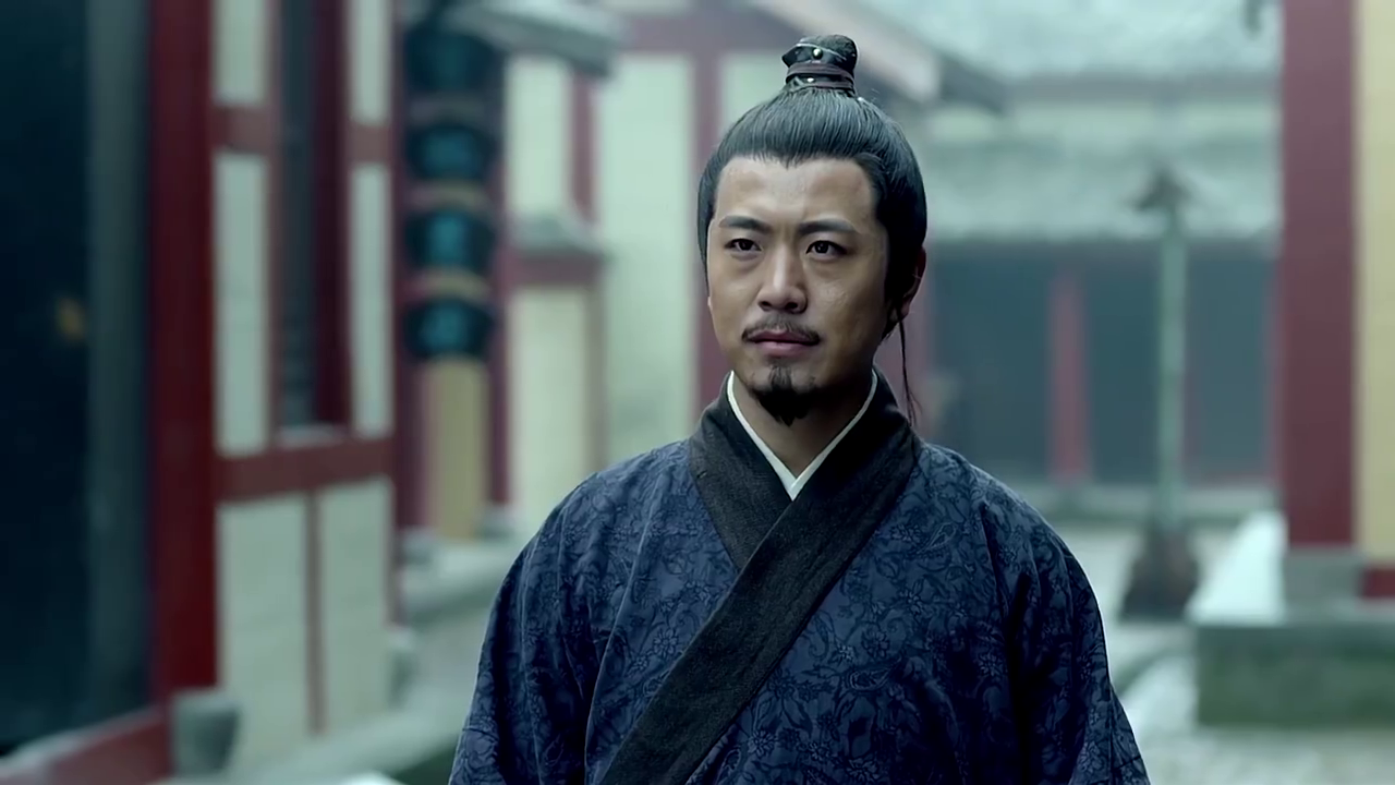 甄平挑战高手,霸气外漏撂冷话,居然忘了提前取名字