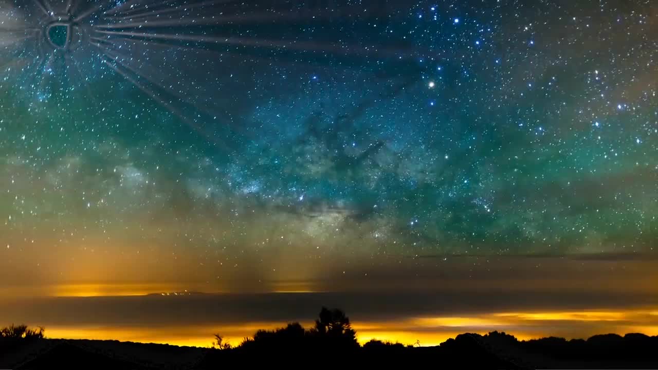 蛰伏17年破土而出，美国蝉灾爆发，每亩地爬出25万只！