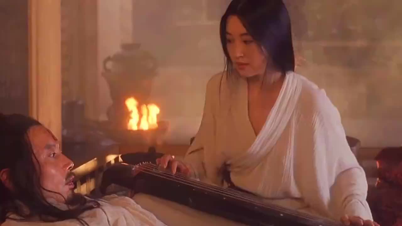 《传奇的诞生》一部讲述球王贝利传奇人生的电影!