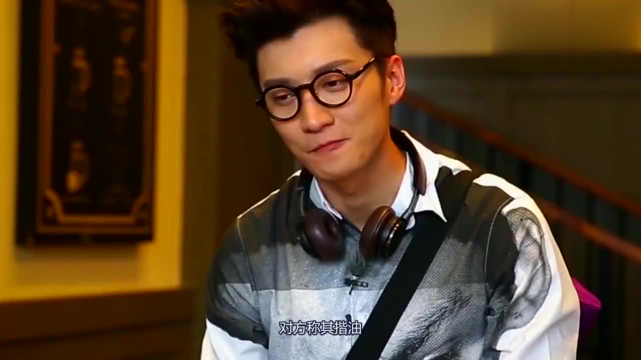 4年前,乔任梁头套塑料袋,死在家中,徐璐的行为令网友骂她至今